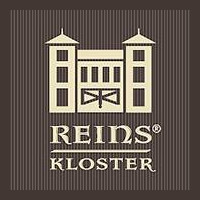 Reins Kloster Surealistic Pillows