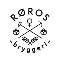 Røros Bryggeri Dark Ale