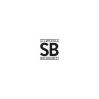 Stjørdalsbryggeriet Brygg #1