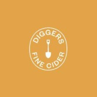Diggers Fine Cider Perthshire Pet Nat 2020