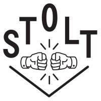 Stolt Bryggeri logo