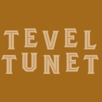 Teveltunet Fjellstue logo