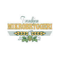 Trondhjem Mikrobryggeri logo