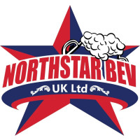 Northstar Bev UK Ltd logo