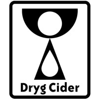 Dryg Cider logo