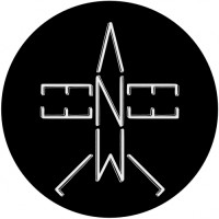 Elmeleven Voyages logo