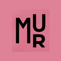 Cerveza MUR logo