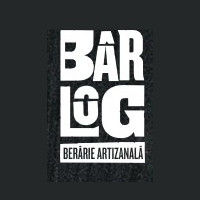 Bârlog logo