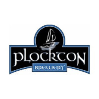 Plockton Partic Ale