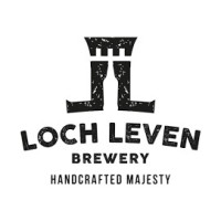 Loch Leven Brewery (2017-) logo