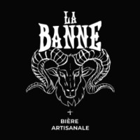 La Banne logo