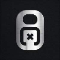 Noiseless Brews logo