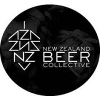 New Zealand Beer Collective (NZBC) Total Stuff And Nonsense