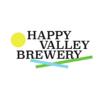Happy Valley (UK) logo