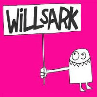 Willsark logo