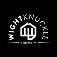 Wight Knuckle Brewery Nammet Table Beer