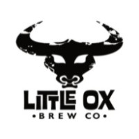 Little Ox Brewery Brew Isis Farmhouse Session Pale