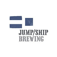 Jump/Ship Brewing Festival Stout