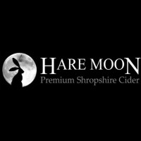 Hare Moon Cider logo