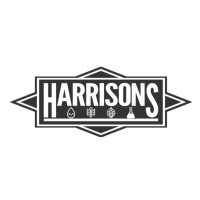 Harrison's Brewery logo