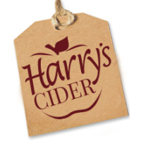 Harry's Cider Company Limited logo