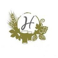 Hartshorns Brewery logo