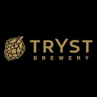 Tryst Brewery Hop Trial Cascade