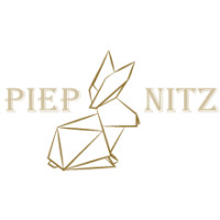 PiepNitz Craft-Bier Craft & Cask