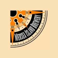 Mersea Island Brewery Pale Ale