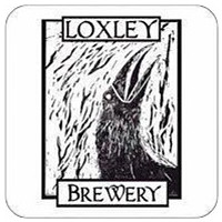 Loxley Brewery logo