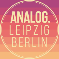 Analog Bier logo