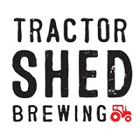 Tractor Shed logo