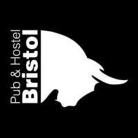 Bristol Kadıköy logo