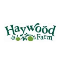 Haywood Farm Cider logo