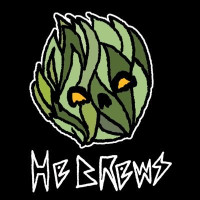 He Brews Nae Bother: Barrel