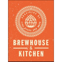 Brewhouse & Kitchen (Dorchester) logo