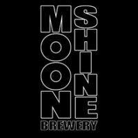 Moonshine Brewery logo