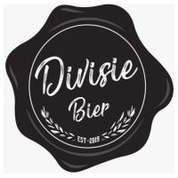 Divisie Bier logo