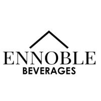 Ennoble Beverages logo