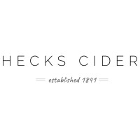 Hecks Farmhouse Cider Perry Pig