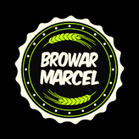 Browar Marcel Deadline