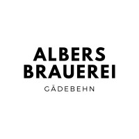 Albers Brauerei Hugo