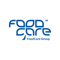 FoodCare logo