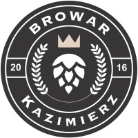 Browar Kazimierz Kazik