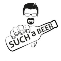 SUCH a BEER Ale Soczyste
