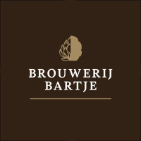 Brouwerij Bartje (prev. De Veteraan) logo