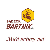 Sadecki Bartnik logo