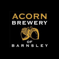 Acorn Brewery Election Fever