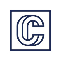 Round Corner Brewing logo