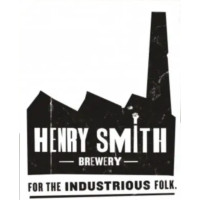 Henry Smith Brewery logo